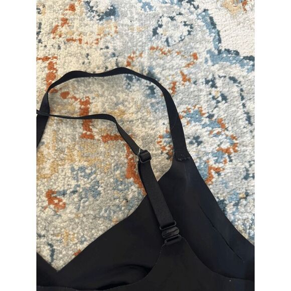 Calvin Klein Bralette - Picture 3 of 4